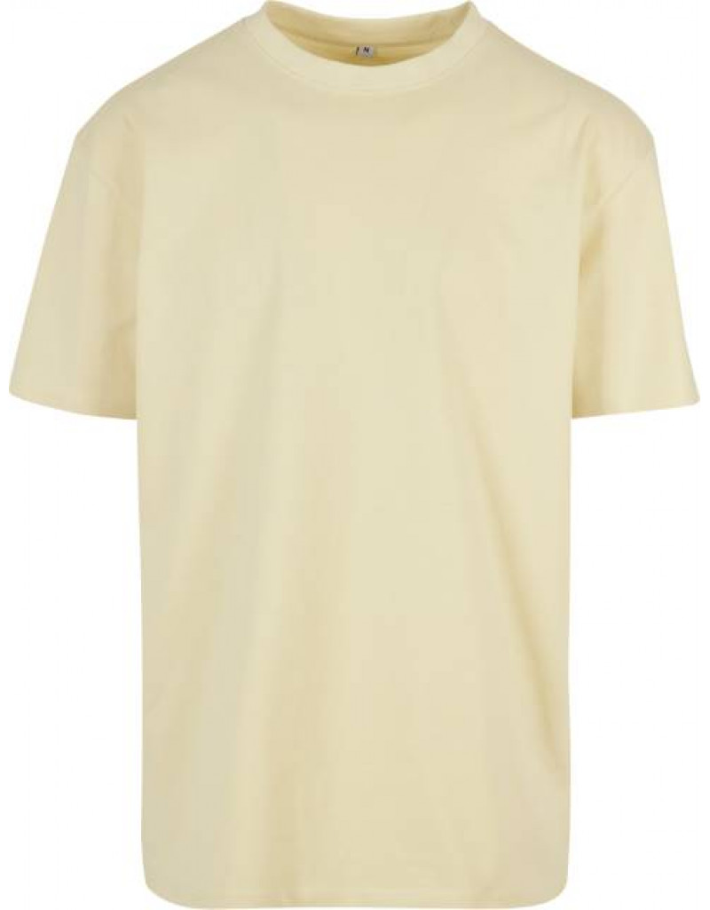 Tricou Oversize